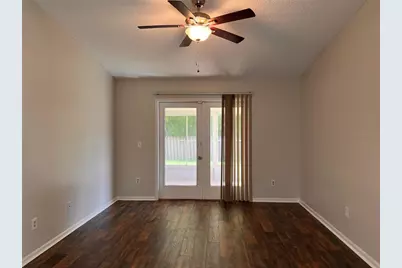 1859 Branchwater Trail, Orlando, FL 32825 - Photo 3