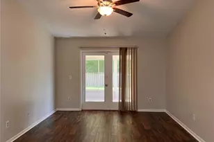 1859 Branchwater Trail, Orlando, FL 32825 - Photo 3