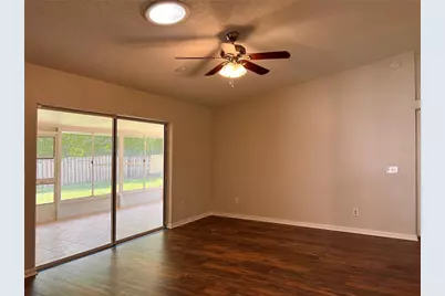 1859 Branchwater Trail, Orlando, FL 32825 - Photo 11
