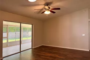 1859 Branchwater Trail, Orlando, FL 32825 - Photo 11