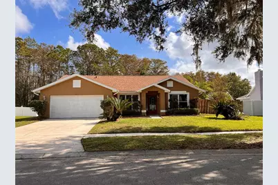 1859 Branchwater Trail, Orlando, FL 32825 - Photo 21