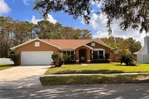 1859 Branchwater Trail, Orlando, FL 32825 - Photo 21