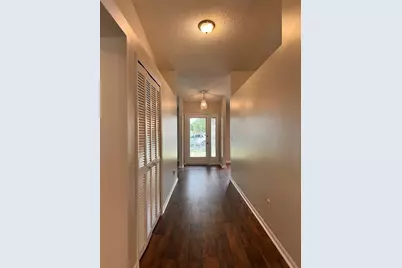 1859 Branchwater Trail, Orlando, FL 32825 - Photo 13
