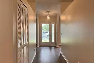 1859 Branchwater Trail, Orlando, FL 32825 - Photo 13