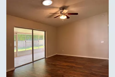 1859 Branchwater Trail, Orlando, FL 32825 - Photo 15
