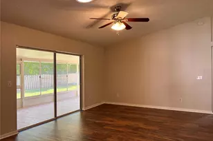 1859 Branchwater Trail, Orlando, FL 32825 - Photo 15