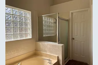 1859 Branchwater Trail, Orlando, FL 32825 - Photo 9