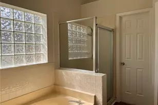 1859 Branchwater Trail, Orlando, FL 32825 - Photo 9