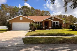 1859 Branchwater Trail, Orlando, FL 32825 - Photo 1