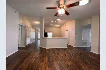1859 Branchwater Trail, Orlando, FL 32825 - Photo 5