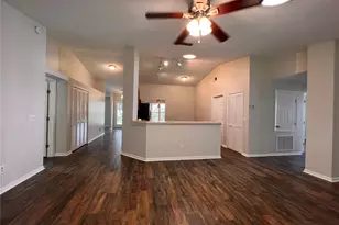 1859 Branchwater Trail, Orlando, FL 32825 - Photo 5