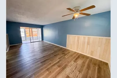 1303 S Hercules Avenue #6, Clearwater, FL 33764 - Photo 5