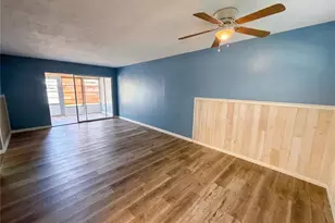 1303 S Hercules Ave, Clearwater, FL 33764 - Photo 5