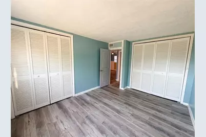 1303 S Hercules Avenue #6, Clearwater, FL 33764 - Photo 15