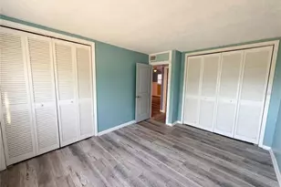 1303 S Hercules Ave, Clearwater, FL 33764 - Photo 15