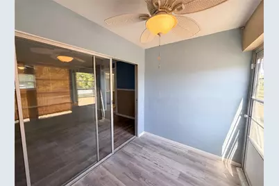 1303 S Hercules Avenue #6, Clearwater, FL 33764 - Photo 23