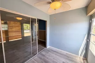1303 S Hercules Ave, Clearwater, FL 33764 - Photo 23