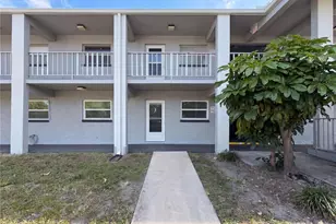 1303 S Hercules Ave, Clearwater, FL 33764 - Photo 1