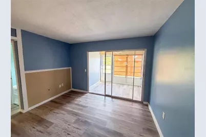 1303 S Hercules Avenue #6, Clearwater, FL 33764 - Photo 13