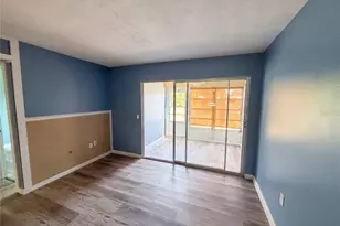 1303 S Hercules Ave, Clearwater, FL 33764 - Photo 13