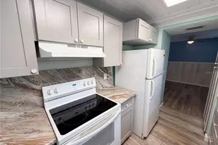 1303 S Hercules Ave, Clearwater, FL 33764 - Photo 9