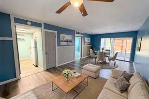 1303 S Hercules Ave, Clearwater, FL 33764 - Photo 3