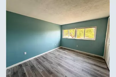 1303 S Hercules Avenue #6, Clearwater, FL 33764 - Photo 17