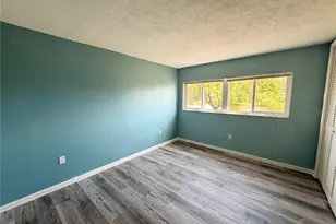 1303 S Hercules Ave, Clearwater, FL 33764 - Photo 17