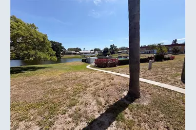 1303 S Hercules Avenue #6, Clearwater, FL 33764 - Photo 25