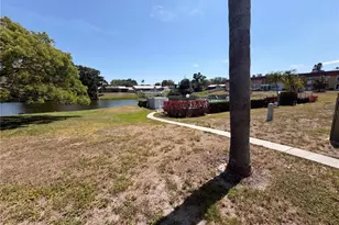 1303 S Hercules Ave, Clearwater, FL 33764 - Photo 25