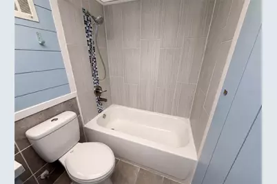 1303 S Hercules Avenue #6, Clearwater, FL 33764 - Photo 19