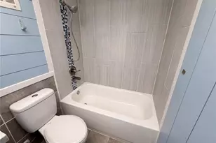 1303 S Hercules Ave, Clearwater, FL 33764 - Photo 19