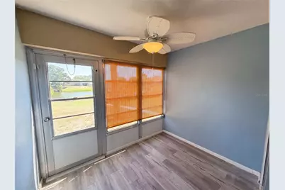 1303 S Hercules Avenue #6, Clearwater, FL 33764 - Photo 21