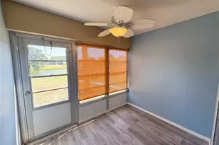 1303 S Hercules Ave, Clearwater, FL 33764 - Photo 21