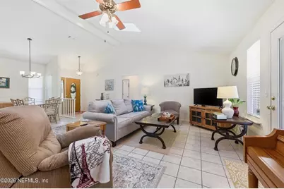 5327 Racoon Ridge Court, Jacksonville, FL 32258 - Photo 9