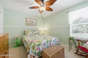 5327 Racoon Ridge Ct, Jacksonville, FL 32258 - Photo 21
