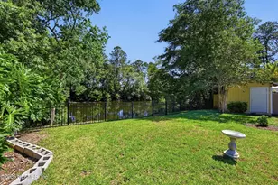 5327 Racoon Ridge Ct, Jacksonville, FL 32258 - Photo 27