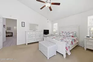 5327 Racoon Ridge Ct, Jacksonville, FL 32258 - Photo 17