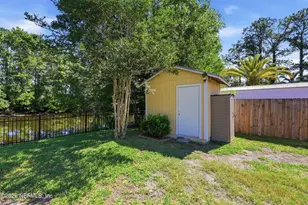 5327 Racoon Ridge Ct, Jacksonville, FL 32258 - Photo 31