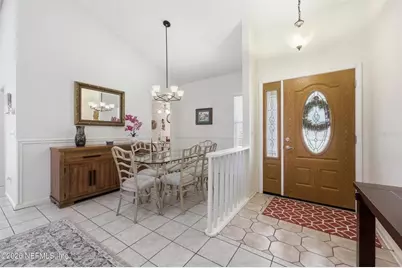 5327 Racoon Ridge Court, Jacksonville, FL 32258 - Photo 3