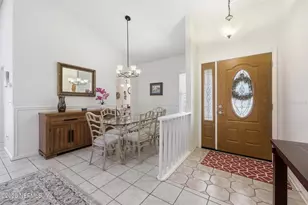 5327 Racoon Ridge Ct, Jacksonville, FL 32258 - Photo 3
