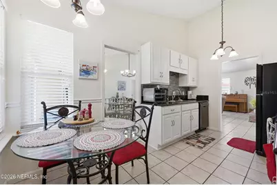 5327 Racoon Ridge Court, Jacksonville, FL 32258 - Photo 13