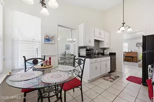 5327 Racoon Ridge Ct, Jacksonville, FL 32258 - Photo 13