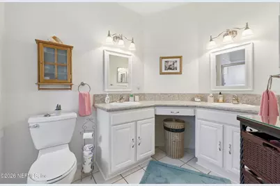 5327 Racoon Ridge Court, Jacksonville, FL 32258 - Photo 19