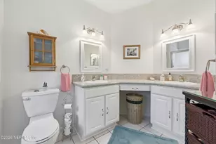 5327 Racoon Ridge Ct, Jacksonville, FL 32258 - Photo 19