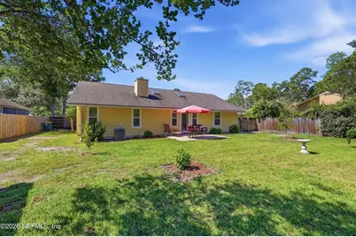 5327 Racoon Ridge Court, Jacksonville, FL 32258 - Photo 29
