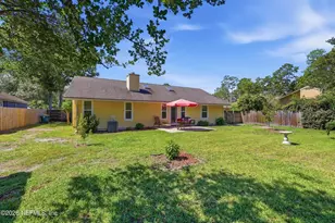 5327 Racoon Ridge Ct, Jacksonville, FL 32258 - Photo 29