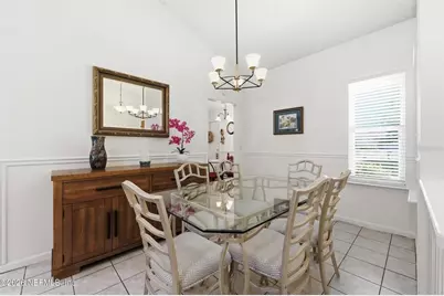 5327 Racoon Ridge Court, Jacksonville, FL 32258 - Photo 5