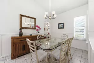 5327 Racoon Ridge Ct, Jacksonville, FL 32258 - Photo 5