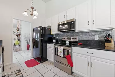 5327 Racoon Ridge Court, Jacksonville, FL 32258 - Photo 15